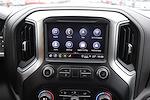2021 Chevrolet Silverado 3500 Crew Cab 4WD Pickup for sale #32631A - photo 10