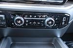 2026 Chevrolet Silverado 3500 Crew Cab 4WD Pickup for sale #32632 - photo 11