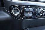 2026 Chevrolet Silverado 3500 Crew Cab 4WD Pickup for sale #32632 - photo 12