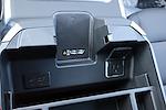 2026 Chevrolet Silverado 3500 Crew Cab 4WD Pickup for sale #32632 - photo 13