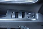 2026 Chevrolet Silverado 3500 Crew Cab 4WD Pickup for sale #32632 - photo 14