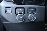 2026 Chevrolet Silverado 3500 Crew Cab 4WD Pickup for sale #32632 - photo 15