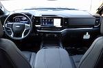 2026 Chevrolet Silverado 3500 Crew Cab 4WD Pickup for sale #32632 - photo 17