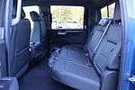 2026 Chevrolet Silverado 3500 Crew Cab 4WD Pickup for sale #32632 - photo 18