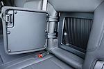 2026 Chevrolet Silverado 3500 Crew Cab 4WD Pickup for sale #32632 - photo 19