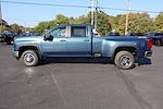 2026 Chevrolet Silverado 3500 Crew Cab 4WD Pickup for sale #32632 - photo 21