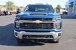 2026 Chevrolet Silverado 3500 Crew Cab 4WD Pickup for sale #32632 - photo 23