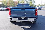 2026 Chevrolet Silverado 3500 Crew Cab 4WD Pickup for sale #32632 - photo 24