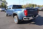 2026 Chevrolet Silverado 3500 Crew Cab 4WD Pickup for sale #32632 - photo 25