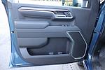 2026 Chevrolet Silverado 3500 Crew Cab 4WD Pickup for sale #32632 - photo 4