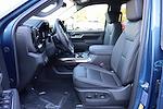 2026 Chevrolet Silverado 3500 Crew Cab 4WD Pickup for sale #32632 - photo 5