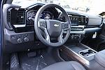 2026 Chevrolet Silverado 3500 Crew Cab 4WD Pickup for sale #32632 - photo 6