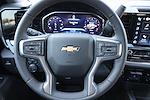 2026 Chevrolet Silverado 3500 Crew Cab 4WD Pickup for sale #32632 - photo 7