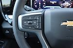 2026 Chevrolet Silverado 3500 Crew Cab 4WD Pickup for sale #32632 - photo 8