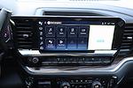 2026 Chevrolet Silverado 3500 Crew Cab 4WD Pickup for sale #32632 - photo 9