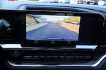 2026 Chevrolet Silverado 3500 Crew Cab 4WD Pickup for sale #32632 - photo 10