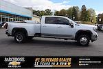2022 GMC Sierra 3500 Crew Cab 4WD Pickup for sale #32632A - photo 1
