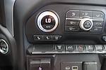 2022 GMC Sierra 3500 Crew Cab 4WD Pickup for sale #32632A - photo 12