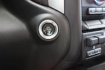 2022 GMC Sierra 3500 Crew Cab 4WD Pickup for sale #32632A - photo 13