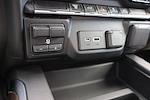 2022 GMC Sierra 3500 Crew Cab 4WD Pickup for sale #32632A - photo 14