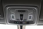 2022 GMC Sierra 3500 Crew Cab 4WD Pickup for sale #32632A - photo 15