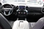 2022 GMC Sierra 3500 Crew Cab 4WD Pickup for sale #32632A - photo 16