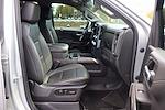 2022 GMC Sierra 3500 Crew Cab 4WD Pickup for sale #32632A - photo 17