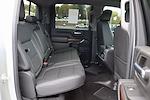 2022 GMC Sierra 3500 Crew Cab 4WD Pickup for sale #32632A - photo 18