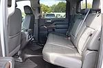 2022 GMC Sierra 3500 Crew Cab 4WD Pickup for sale #32632A - photo 19