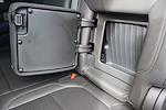 2022 GMC Sierra 3500 Crew Cab 4WD Pickup for sale #32632A - photo 20