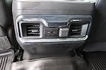 2022 GMC Sierra 3500 Crew Cab 4WD Pickup for sale #32632A - photo 21