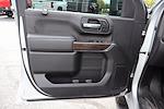 2022 GMC Sierra 3500 Crew Cab 4WD Pickup for sale #32632A - photo 22