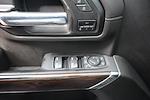 2022 GMC Sierra 3500 Crew Cab 4WD Pickup for sale #32632A - photo 23