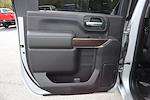 2022 GMC Sierra 3500 Crew Cab 4WD Pickup for sale #32632A - photo 25