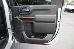 2022 GMC Sierra 3500 Crew Cab 4WD Pickup for sale #32632A - photo 26