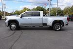 2022 GMC Sierra 3500 Crew Cab 4WD Pickup for sale #32632A - photo 27