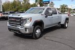 2022 GMC Sierra 3500 Crew Cab 4WD Pickup for sale #32632A - photo 28