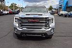 2022 GMC Sierra 3500 Crew Cab 4WD Pickup for sale #32632A - photo 29