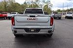 2022 GMC Sierra 3500 Crew Cab 4WD Pickup for sale #32632A - photo 30