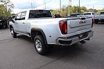 2022 GMC Sierra 3500 Crew Cab 4WD Pickup for sale #32632A - photo 31