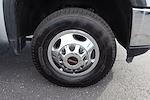2022 GMC Sierra 3500 Crew Cab 4WD Pickup for sale #32632A - photo 32