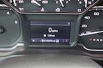 2022 GMC Sierra 3500 Crew Cab 4WD Pickup for sale #32632A - photo 34