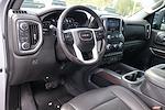 2022 GMC Sierra 3500 Crew Cab 4WD Pickup for sale #32632A - photo 5