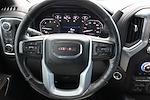 2022 GMC Sierra 3500 Crew Cab 4WD Pickup for sale #32632A - photo 6