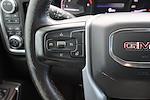 2022 GMC Sierra 3500 Crew Cab 4WD Pickup for sale #32632A - photo 7