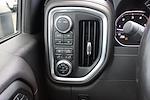 2022 GMC Sierra 3500 Crew Cab 4WD Pickup for sale #32632A - photo 8