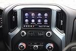 2022 GMC Sierra 3500 Crew Cab 4WD Pickup for sale #32632A - photo 9