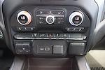 2022 GMC Sierra 3500 Crew Cab 4WD Pickup for sale #32632A - photo 10