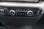 2026 Chevrolet Silverado 1500 Crew Cab 4x4 Pickup for sale #32634 - photo 10