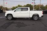 2026 Chevrolet Silverado 1500 Crew Cab 4x4 Pickup for sale #32634 - photo 17